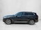 2024 BMW X3 xDrive30i Sports Activity Vehicle
