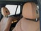 2024 BMW X3 xDrive30i Sports Activity Vehicle