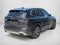 2024 BMW X3 xDrive30i Sports Activity Vehicle