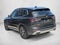 2024 BMW X3 xDrive30i Sports Activity Vehicle