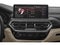 2024 BMW X3 xDrive30i Sports Activity Vehicle