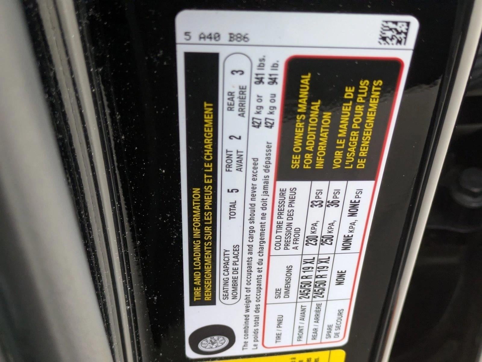 2022 BMW X3 xDrive30i Sports Activity Vehicle