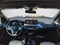 2022 BMW X3 xDrive30i Sports Activity Vehicle