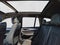 2022 BMW X3 xDrive30i Sports Activity Vehicle