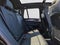 2022 BMW X3 xDrive30i Sports Activity Vehicle