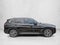 2022 BMW X3 xDrive30i Sports Activity Vehicle