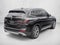 2022 BMW X3 xDrive30i Sports Activity Vehicle