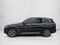 2022 BMW X3 xDrive30i Sports Activity Vehicle