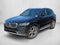 2023 BMW X3 xDrive30i Sports Activity Vehicle