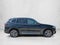 2023 BMW X3 xDrive30i Sports Activity Vehicle