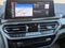 2024 BMW X3 xDrive30i Sports Activity Vehicle