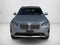 2024 BMW X3 xDrive30i Sports Activity Vehicle
