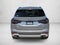 2024 BMW X3 xDrive30i Sports Activity Vehicle