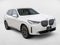 2025 BMW X3 30 xDrive Sports Activity Vehicle