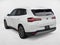 2025 BMW X3 30 xDrive Sports Activity Vehicle
