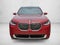 2025 BMW X3 30 xDrive Sports Activity Vehicle