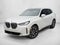 2025 BMW X3 30 xDrive Sports Activity Vehicle