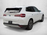 2025 BMW X3 30 xDrive Sports Activity Vehicle