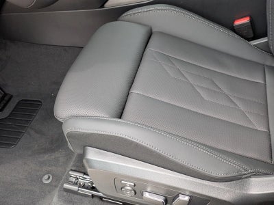 2025 BMW X3 30 xDrive Sports Activity Vehicle