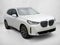 2025 BMW X3 30 xDrive Sports Activity Vehicle