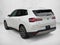 2025 BMW X3 30 xDrive Sports Activity Vehicle