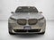 2025 BMW X3 30 xDrive Sports Activity Vehicle