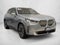 2025 BMW X3 30 xDrive Sports Activity Vehicle