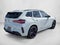 2025 BMW X3 30 xDrive Sports Activity Vehicle