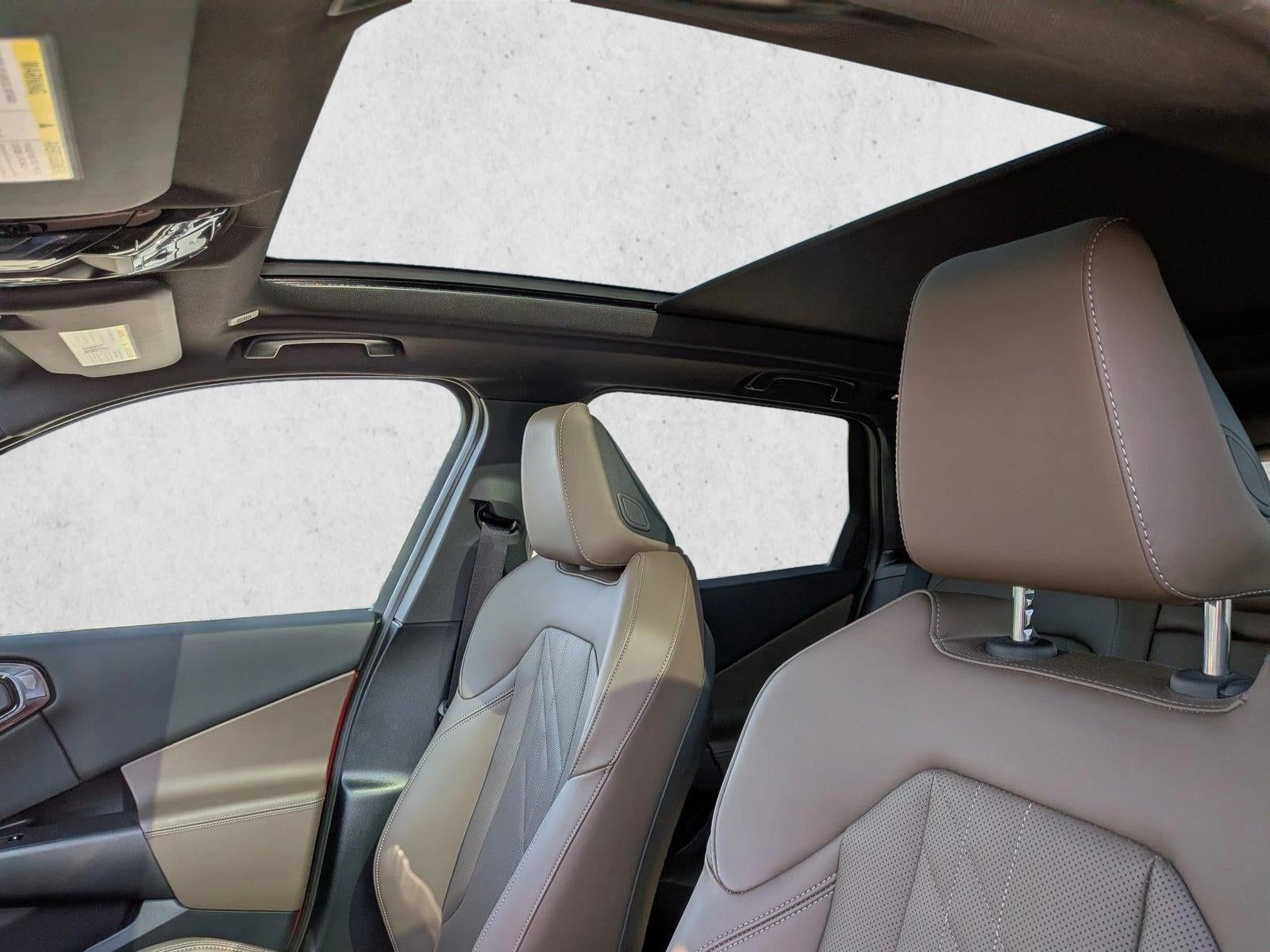 2025 BMW X3 30 xDrive Sports Activity Vehicle