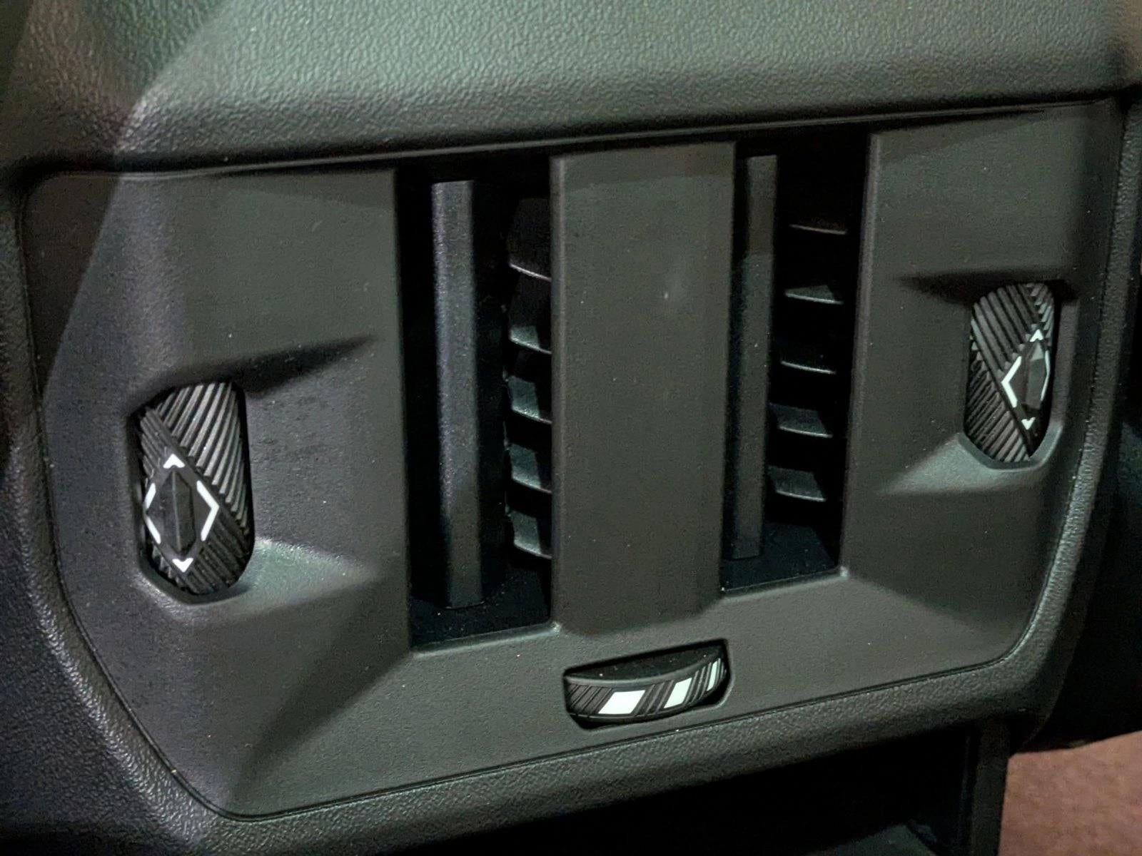 2025 BMW X3 30 xDrive Sports Activity Vehicle