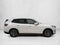 2025 BMW X3 30 xDrive Sports Activity Vehicle
