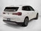 2025 BMW X3 30 xDrive Sports Activity Vehicle