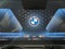 2025 BMW X3 30 xDrive Sports Activity Vehicle