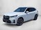 2025 BMW X3 30 xDrive Sports Activity Vehicle