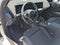 2025 BMW X3 30 xDrive Sports Activity Vehicle