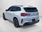 2025 BMW X3 30 xDrive Sports Activity Vehicle
