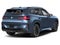2025 BMW X3 M50 xDrive Sports Activity Vehicle