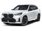 2025 BMW X3 M50 xDrive Sports Activity Vehicle