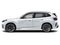 2025 BMW X3 M50 xDrive Sports Activity Vehicle