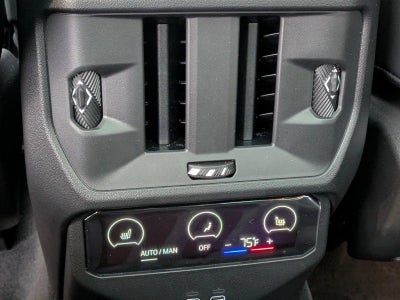 2025 BMW X3 M50 xDrive Sports Activity Vehicle