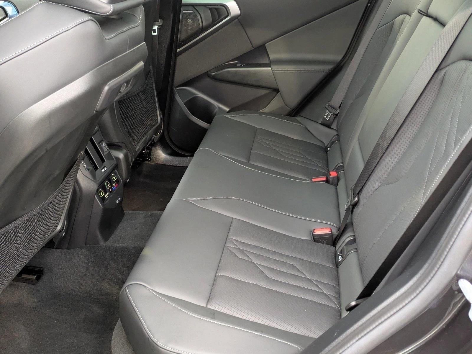 2025 BMW X3 M50 xDrive Sports Activity Vehicle