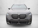 2025 BMW X3 M50 xDrive Sports Activity Vehicle