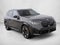 2025 BMW X3 M50 xDrive Sports Activity Vehicle