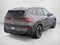 2025 BMW X3 M50 xDrive Sports Activity Vehicle