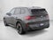 2025 BMW X3 M50 xDrive Sports Activity Vehicle