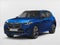 2026 BMW X3 M50 xDrive Sports Activity Vehicle