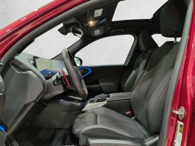 2025 BMW X3 M50 xDrive Sports Activity Vehicle