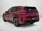 2025 BMW X3 M50 xDrive Sports Activity Vehicle