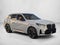 2026 BMW X3 M50 xDrive Sports Activity Vehicle