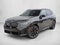 2026 BMW X3 M50 xDrive Sports Activity Vehicle